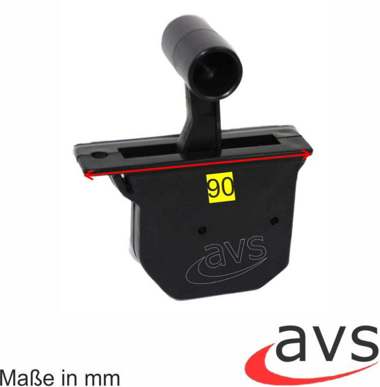 Gashebel Bowdenzug für MTD Rasenmäher 931-0823A 831-0796A