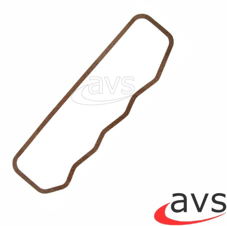 Ventildeckeldichtung für IHC Mc Cormick Case IH 3138642R3 3138642R2