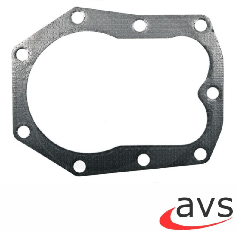 Zylinderkopfdichtung für Briggs & Stratton 271866S 271075S 270796