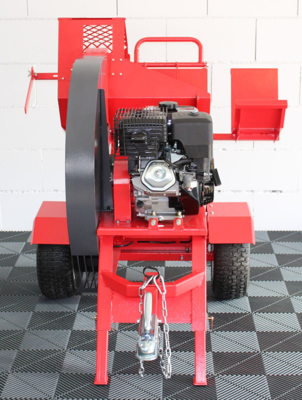 AVS Wippsäge HL-700 15PS Benzinmotor Kreissäge Wippkreissäge fahrbar AVS Wippsäge HL-700 15PS Benzinmotor Kreissäge Wippkreissäge fahrbar
