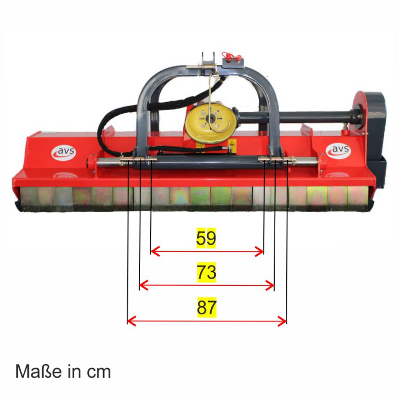 - Kopie - Kopie - Kopie