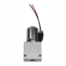 Magnetventil für Holzhäcksler BX-52RS BX-72RS