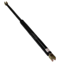 Feder für Holzspalter LS-42T