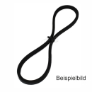 Keilriemen B 820 Li 860 Ld für Wippsäge HL-700 ab 09/2025 -